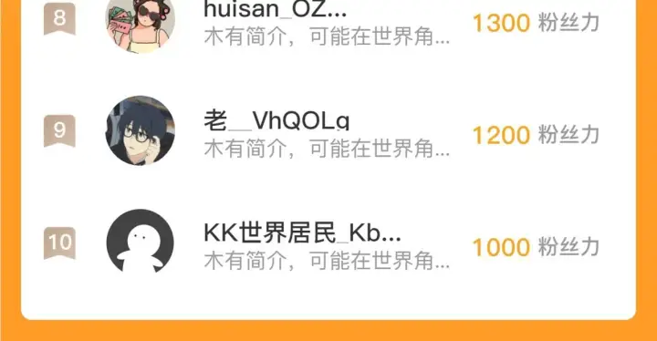 《从末世崛起》210 自食其果图140