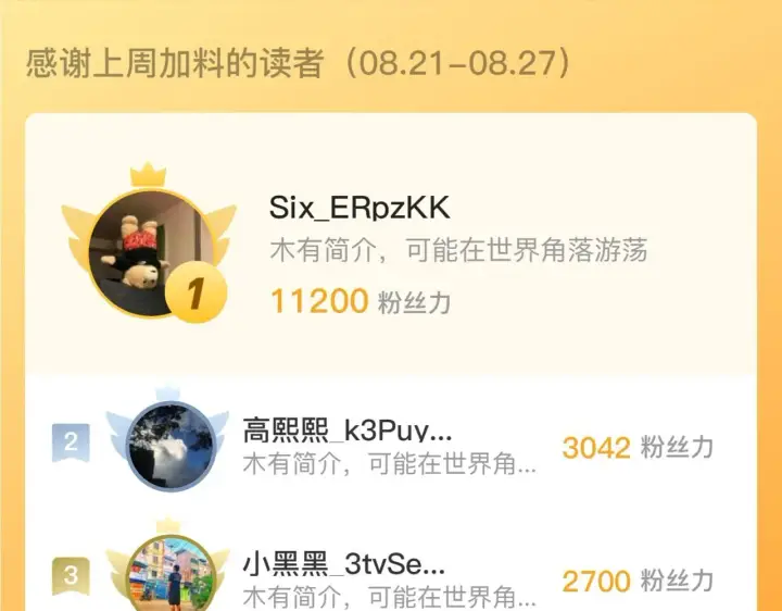 《从末世崛起》211 超出理解的存在图123