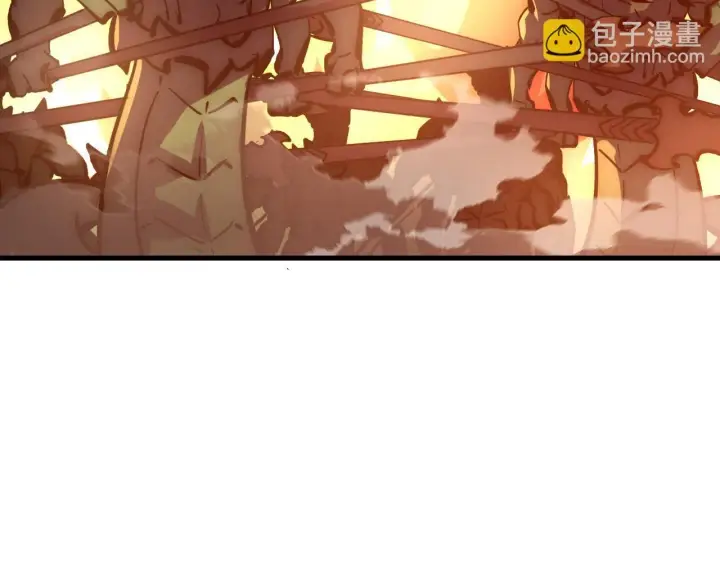 《从末世崛起》211 超出理解的存在图34