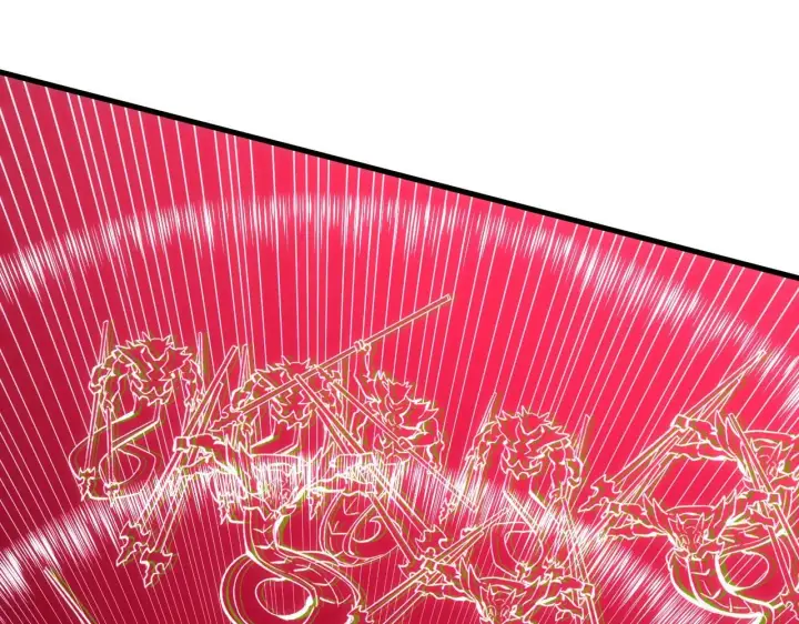 《从末世崛起》211 超出理解的存在图65