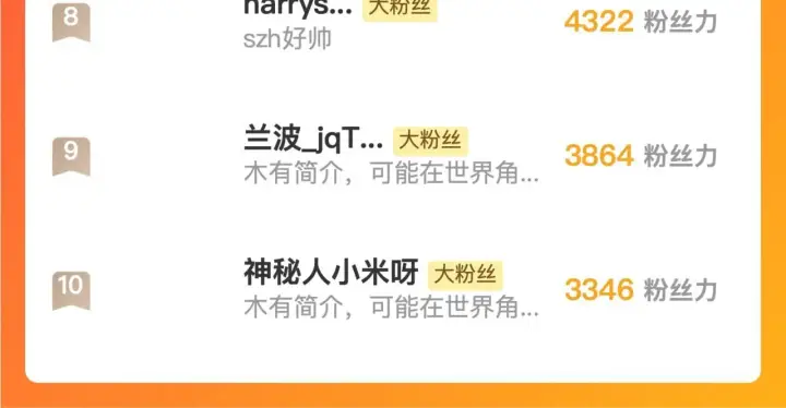 《从末世崛起》213 各自的底牌图114