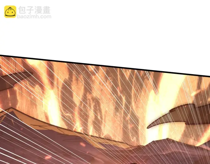 《从末世崛起》213 各自的底牌图92