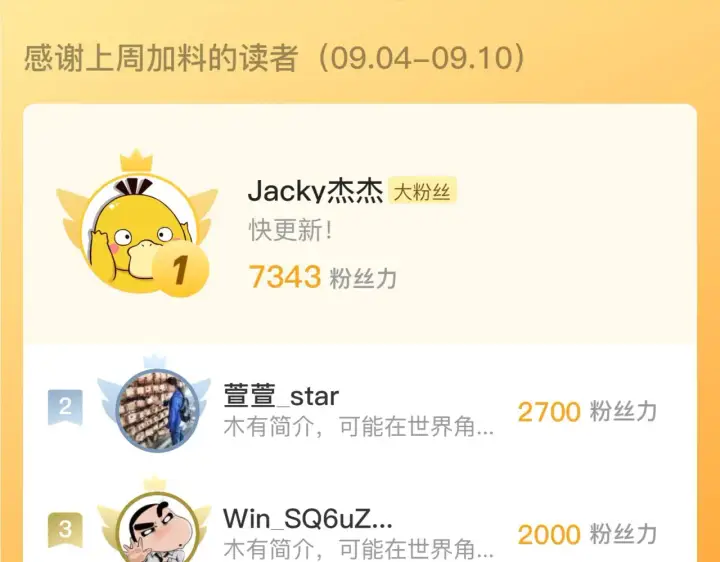 《从末世崛起》214 主宰级兽王的注视图123