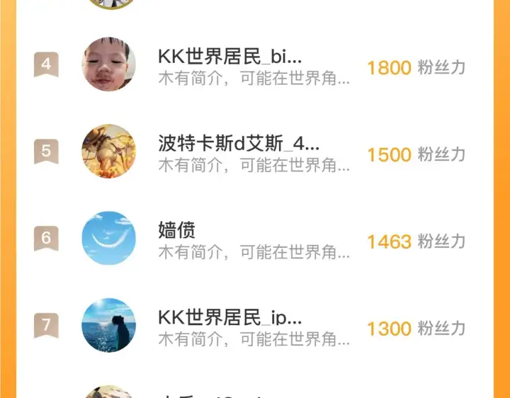 《从末世崛起》214 主宰级兽王的注视图124