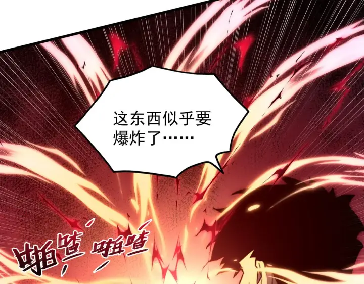 《从末世崛起》214 主宰级兽王的注视图71