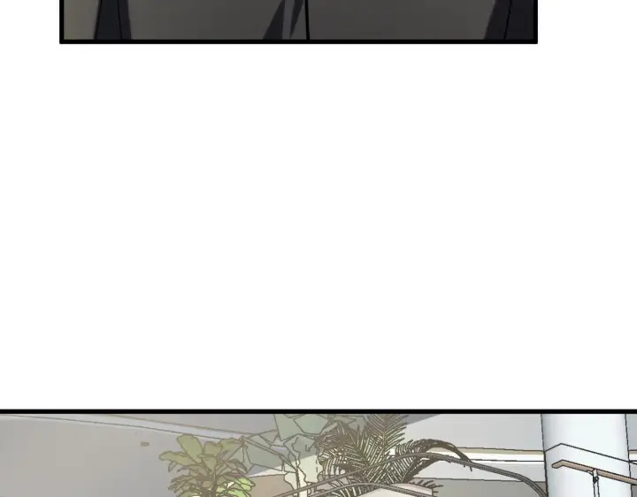 《从末世崛起》215 卑劣的交易图105