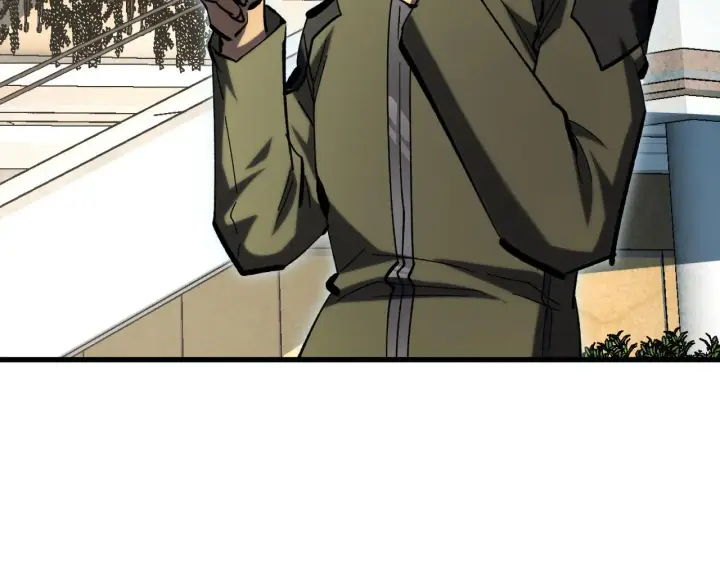 《从末世崛起》215 卑劣的交易图107
