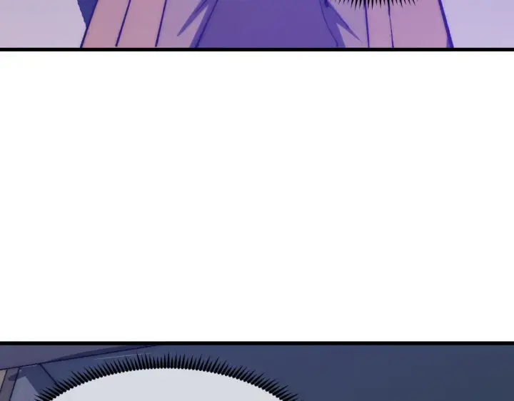 《从末世崛起》215 卑劣的交易图47
