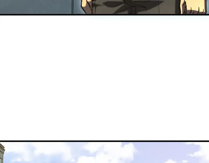 《从末世崛起》215 卑劣的交易图70