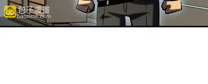 《从末世崛起》215 卑劣的交易图75
