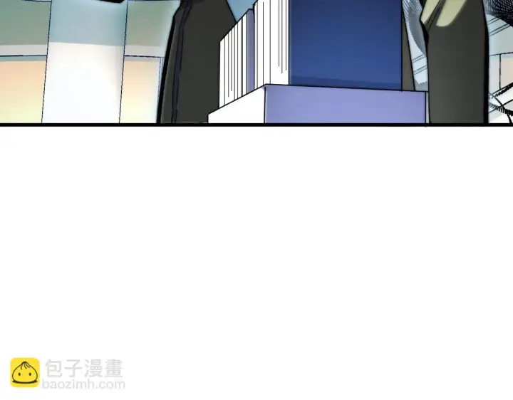 《从末世崛起》216 陌生而熟悉的城市图26