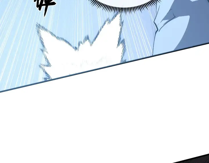 《从末世崛起》217 重逢图109