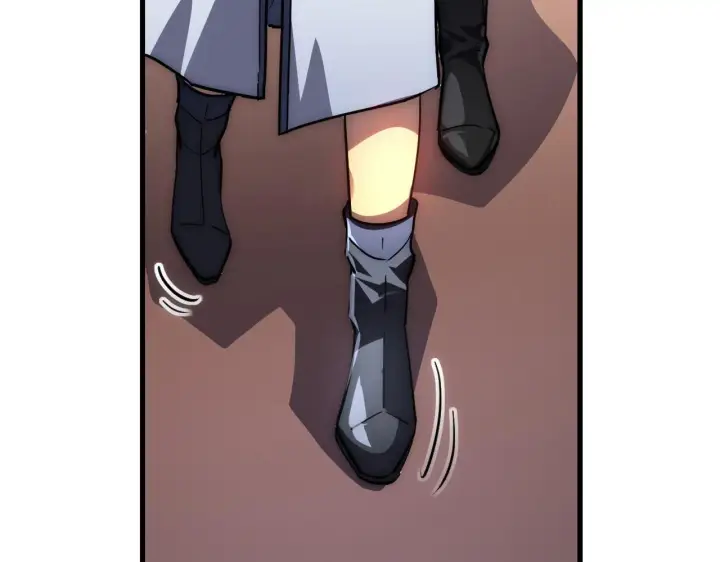 《从末世崛起》217 重逢图36