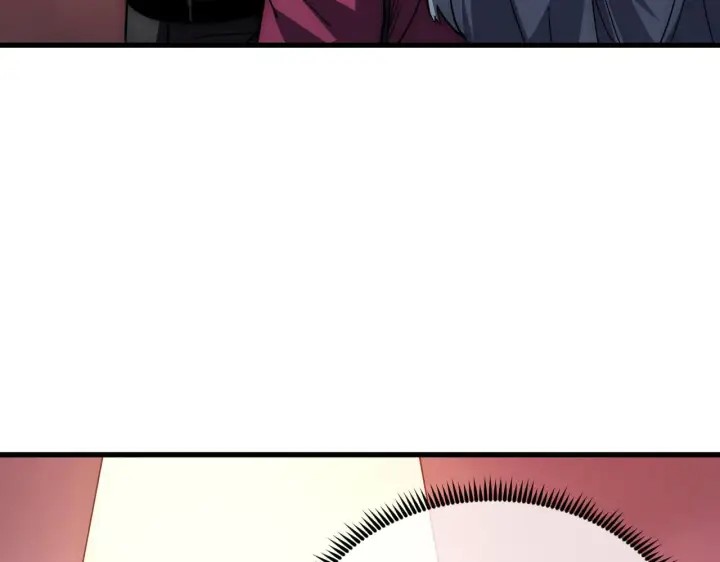 《从末世崛起》217 重逢图69