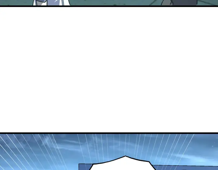 《从末世崛起》218 被兽王追杀的人图25
