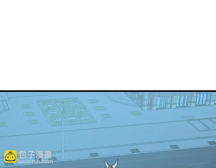 《从末世崛起》218 被兽王追杀的人图54