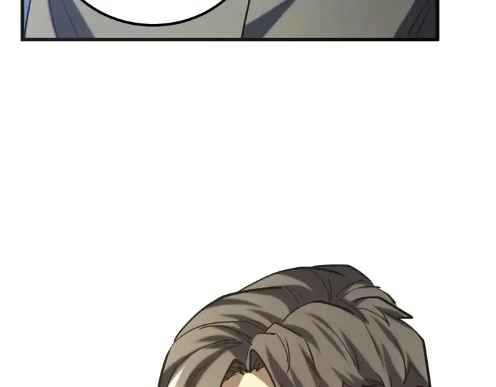 《从末世崛起》219 意外的帮手图123