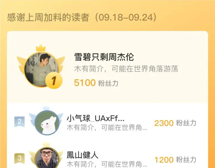 《从末世崛起》219 意外的帮手图130