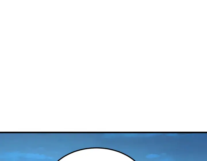 《从末世崛起》219 意外的帮手图25