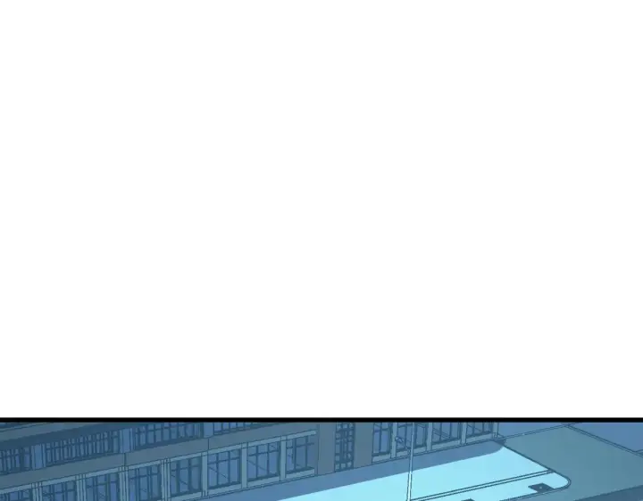 《从末世崛起》219 意外的帮手图5
