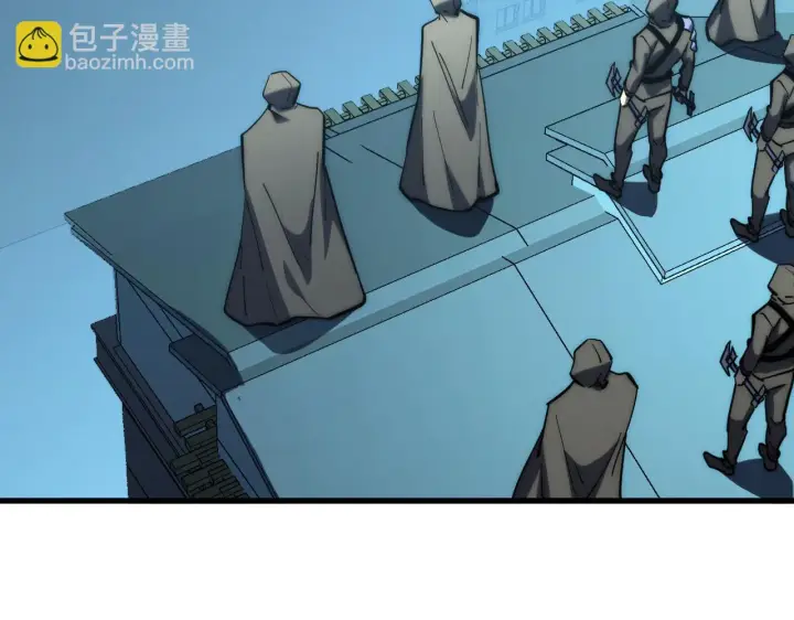 《从末世崛起》219 意外的帮手图7