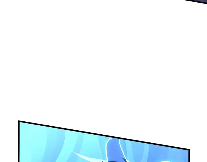 《从末世崛起》219 意外的帮手图77