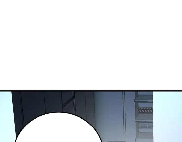 《从末世崛起》220 巨兽之门图109
