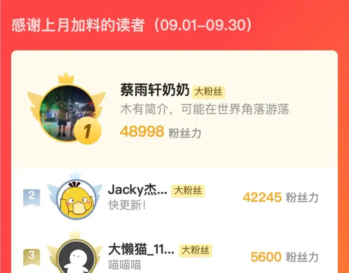 《从末世崛起》220 巨兽之门图125