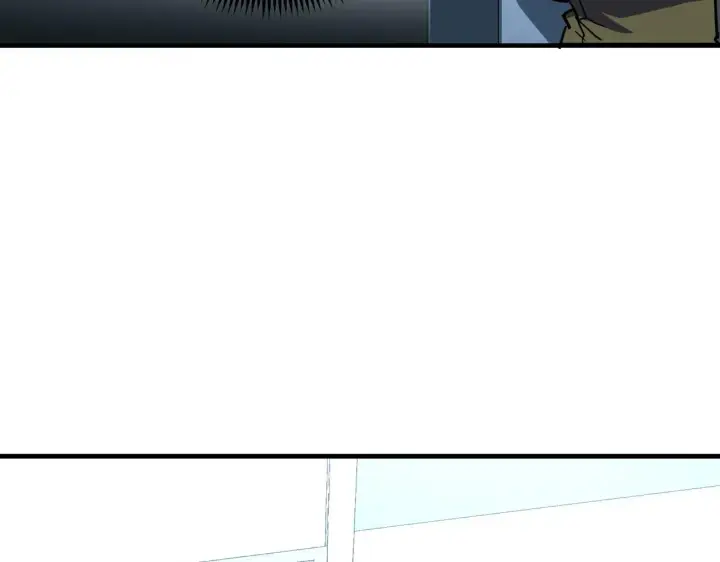 《从末世崛起》220 巨兽之门图20