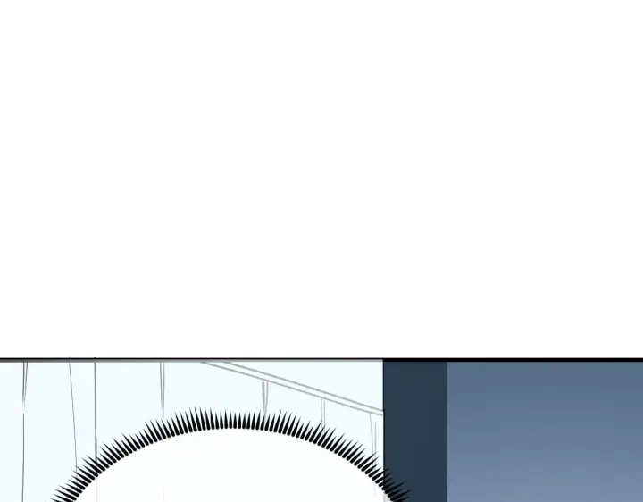 《从末世崛起》220 巨兽之门图25