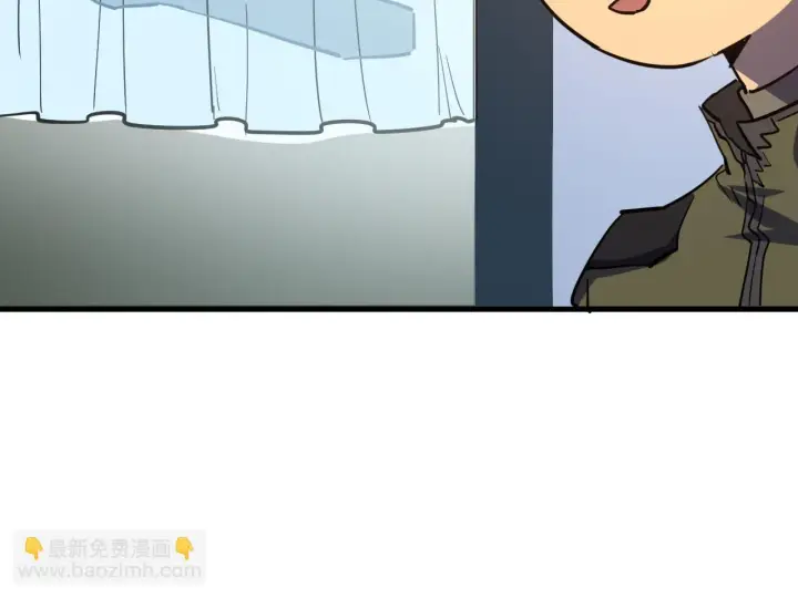 《从末世崛起》220 巨兽之门图27