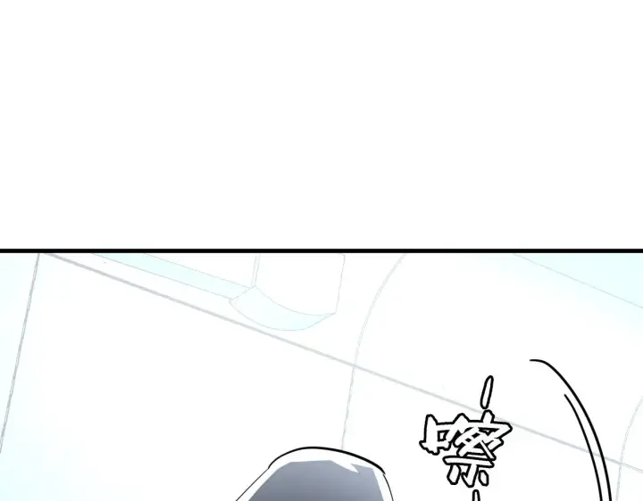 《从末世崛起》220 巨兽之门图34