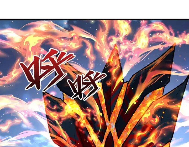 《从末世崛起》220 巨兽之门图62
