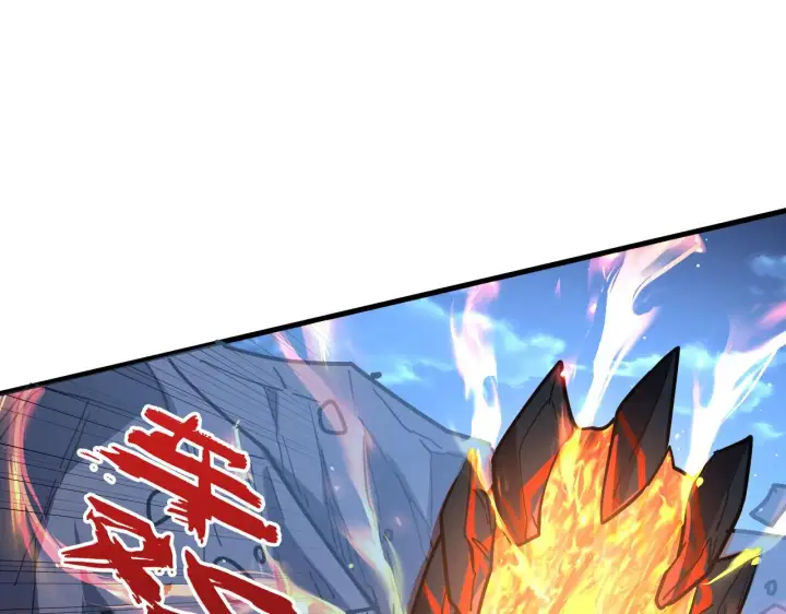 《从末世崛起》220 巨兽之门图74