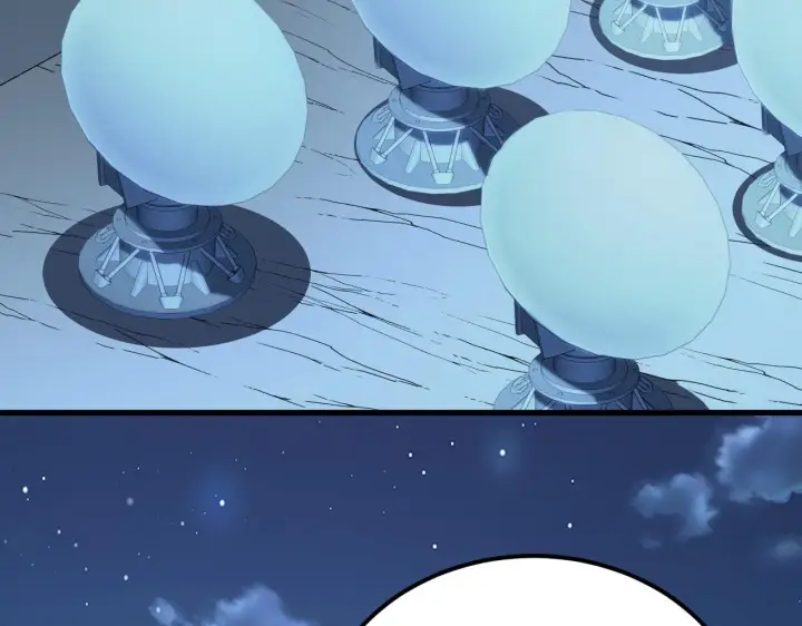 《从末世崛起》221 危局图12