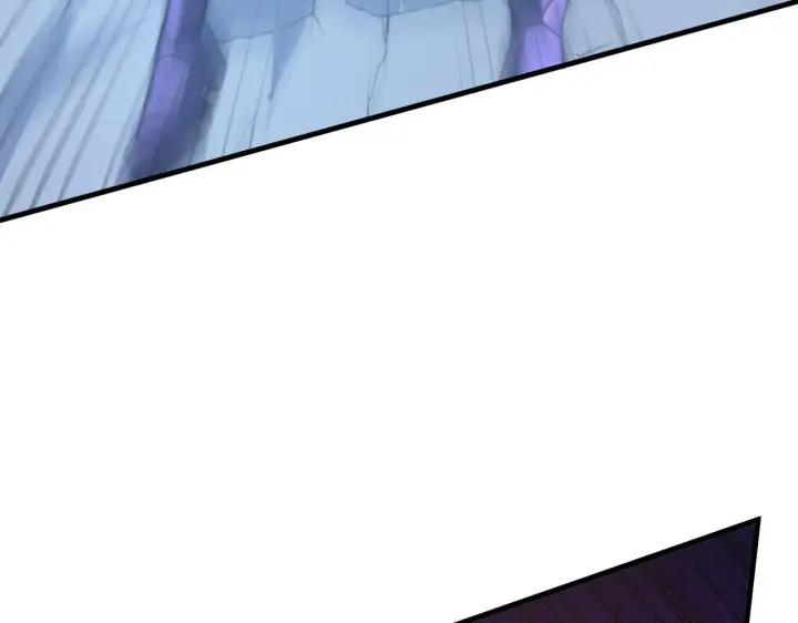 《从末世崛起》221 危局图122