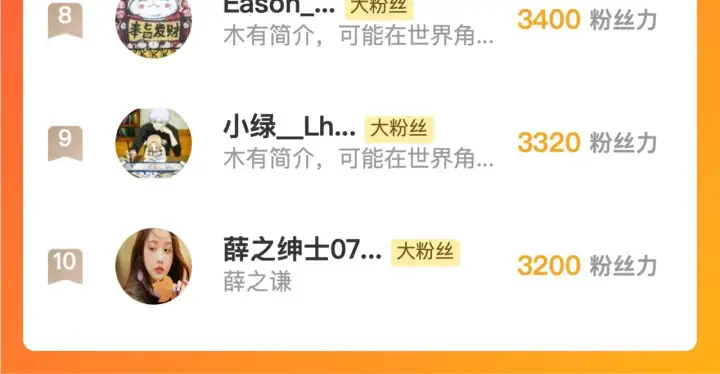 《从末世崛起》221 危局图130
