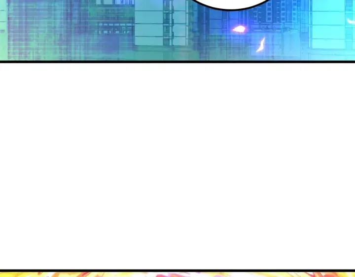 《从末世崛起》221 危局图26