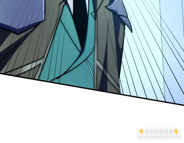 《从末世崛起》221 危局图58