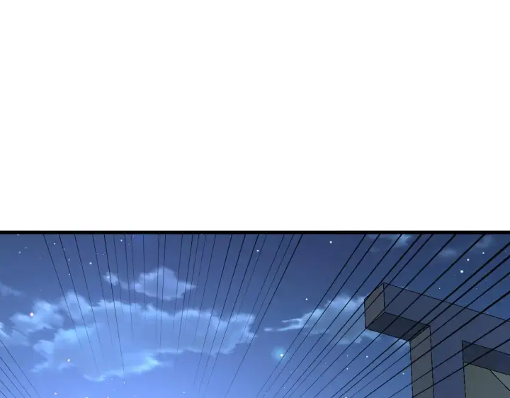 《从末世崛起》221 危局图70