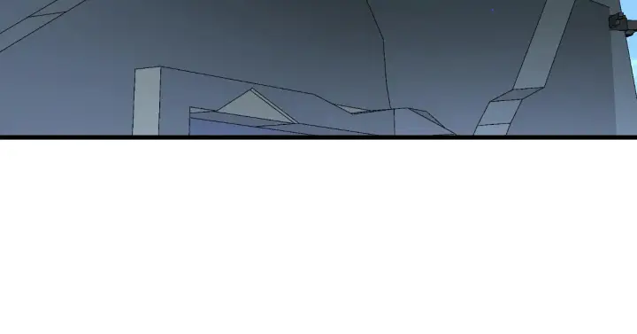 《从末世崛起》221 危局图76