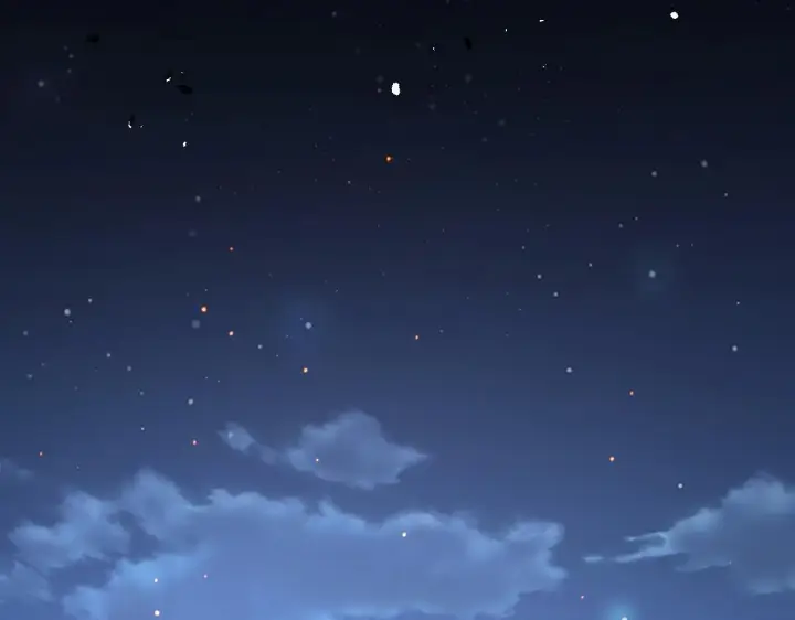 《从末世崛起》221 危局图95