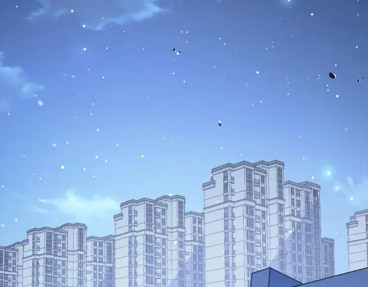 《从末世崛起》221 危局图96