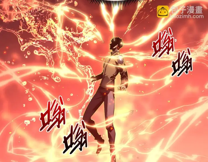 《从末世崛起》222 激活图111