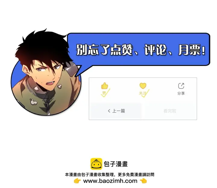 《从末世崛起》222 激活图124