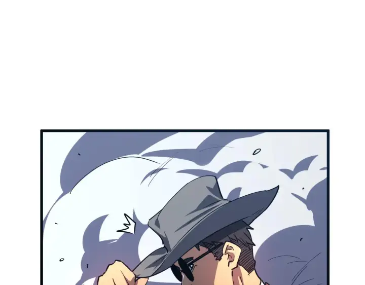 《从末世崛起》222 激活图15