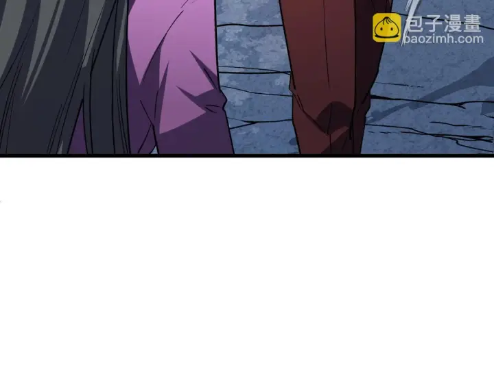《从末世崛起》222 激活图19