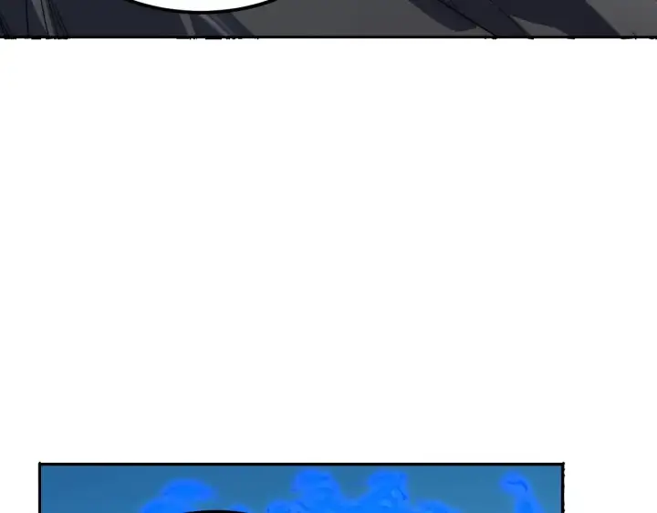 《从末世崛起》222 激活图43