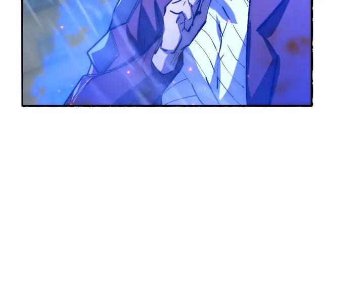 《从末世崛起》222 激活图45