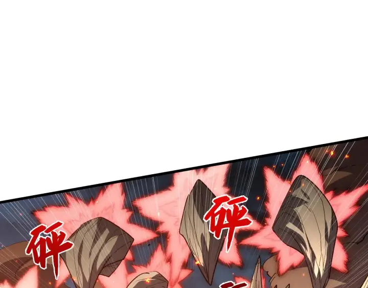 《从末世崛起》222 激活图93
